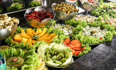 Salada