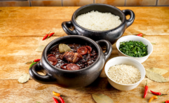 Feijoada