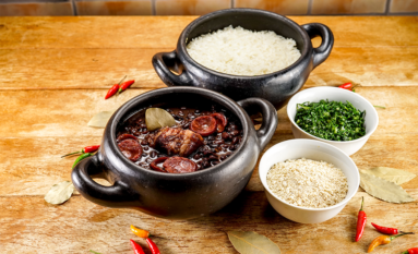 Feijoada
