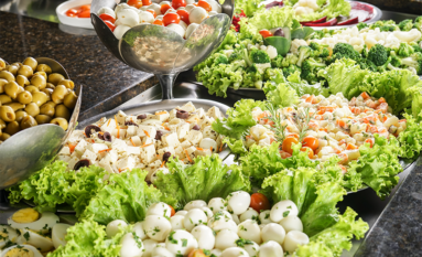 Salada