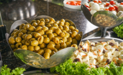 Salada