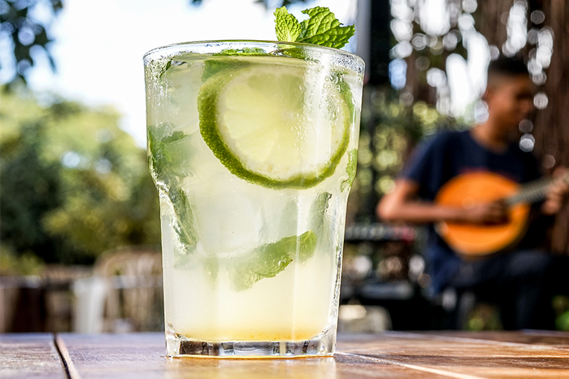 Mojito