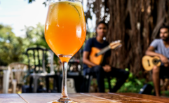 Aperol