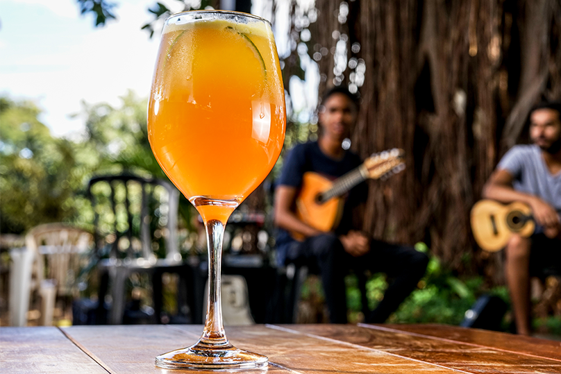 Aperol